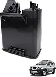 USTAR Vapor Canister Compatible with Nissan Frontier 2005-2021, Nissan Pathfinder 2005-2012, Nissan Xterra 2005-2015 Replaces 911-321 14950-EA200 Evapor Emissions Canister