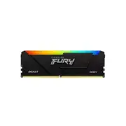 32Gb Ddr4 3600Mt S Cl18 Dimm Kit Of 2