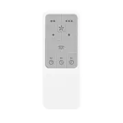 Mercator Ikuu Smart Universal Ceiling Fan Remote Control Kit