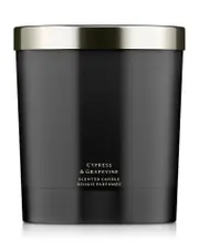 Jo Malone London Cypress & Grapevine Classic Candle 7 oz.