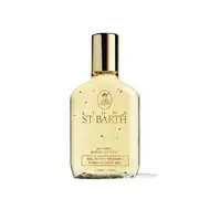 [Ligne st. barth] St. Barth Ivy Extract Massage Gel 125 ml