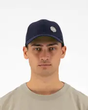 frank green Everyday Cap - Deep Ocean