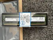 SNP75X1VC/32G DELL 2RX4 32GB DDR4 PC4-3200AA PowerEdge T640 R6515 Server Memory