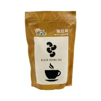 在飛比找momo購物網優惠-【下營區農會】A贏黑豆茶 600g/包