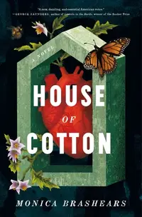 在飛比找誠品線上優惠-House of Cotton