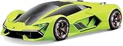 Bburago Lamborghini Millennio 1:24 Scale Diecast Car Model
