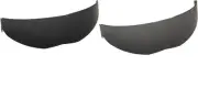 AGV 7-1 Internal Sun Visor