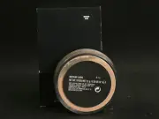 MAC BLOT POWDER/LOOSE - MEDIUM DARK - BNIB