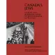 Canada’’s Jews: A Social and Economic Study of Jews in Canada in the 1930s