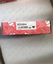 1PC CARLO GAVAZZI Solid State Relay RZ3A40D55 NEW