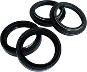 42x54x11 Front Fork Oil Seal For Bandit 1250S GSF1250S GSF1250 GSF 1250 GSF1250SA ABS GSXR1000 GSX-R1000 GSX-R GSXR 1000 2009-2022