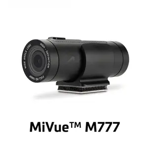 Mio M777 勁系列 WIFI SONY S感光元件機車行車記錄器【福利品】