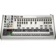 RD-9 Classic Analog Drum Machine
