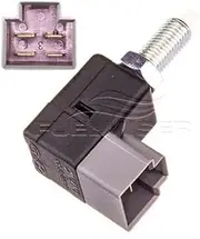 OEX Stop Light Switch OES Taiwan OSL145