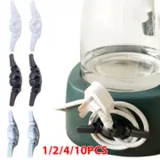Winder Cord Holder Cord Organizer Cord Wrap for Kitchen Appliances Stand