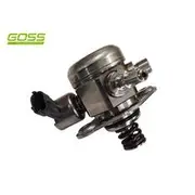 Goss Petrol Direct Injection Pump - HPF124
