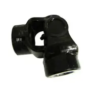 80139349 Ground Drive Axle Joint Fits New Holland Hay Rake 259 260 258 256 55 +