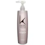 [Edelstein] Reconstructive hair shampoo 750 ml keratin structure