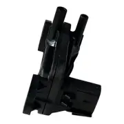 DPF Exhaust Delta Pressure Sensor MACK & VOLVO Replaces #20451992