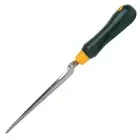 Metal Garden Weeding Puller Garden Heavy Duty Garden Planting Rake