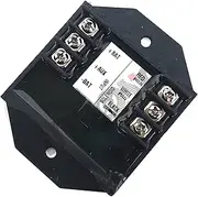 INPOST S500-A60 Electronic Control Module Compatible With Trombetta S500A60 S500-A60 12/24 Volt