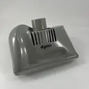 DYSON Animal Zorb Carpet Groomer Pet Deep Cleaning Vacuum Attachment Part