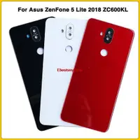 在飛比找蝦皮購物優惠-華碩 Ebemy-for Asus ZenFone 5 Li