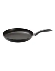 [Scanpan] Iq Fry Pan 32cm in Black