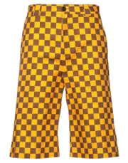 [JW ANDERSON] JW ANDERSON Shorts & Bermuda Shorts - Item 13752827