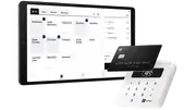 SumUp Point of Sales Lite Go Bundle