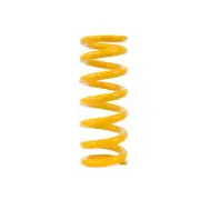 Spring Steel 411lb for Ttx 22 M Race 67mm 18077-08 Ohlins Suspension