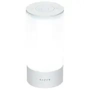 Razer Aether Lamp Pro