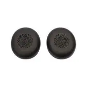 JABRA EVOLVE2 75 EAR CUSHION 1 PAIR - 14101-81
