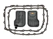 Ryco Transmission Filter Kit - RTK178
