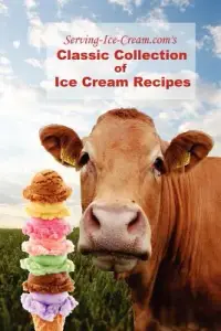 在飛比找博客來優惠-Serving-Ice-Cream.com’s Classi