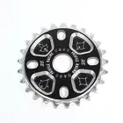 Profile BMX Blackjack Front Sprocket 25T Re-Make