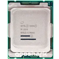 在飛比找蝦皮購物優惠-INTEL Xeon W-2145 處理器 LGA2066 