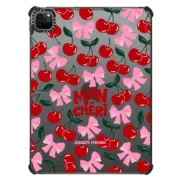iPad Pro 11-inch (3rd/4th gen) iPad Impact Case Mon Cheri