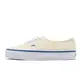 Vans Authentic Reissue 44 休閒鞋 米白 白 藍 基本 百搭款 男女鞋 VN000CQAOFW