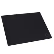 Logitech G740 Cloth Gaming Mouse Pad