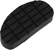 CANIGHT Soft Cattle Hoof Pad Hoof Protection for Horses Horse Care Essential Farm Tool