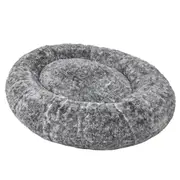 Human Size Nap Bed Cover