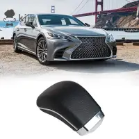 在飛比找蝦皮商城優惠-豐田 Tacoma Avalon Lexus ES LS G