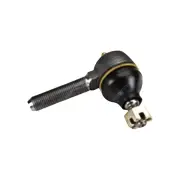 Inner LH Tie Rod End for SUZUKI CARRY ST SER ST10 ST20 L SERIES L50 L51 L60 L61
