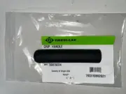 NEW HANDLE GRIP FOR A GREENLEE CONDUIT BENDER 555CX 555DX CONDUIT BENDER 1/2-2"