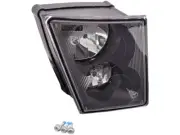 For 2004 Volvo VN Fog Light Right Brock 24249QQ (for: Volvo)