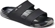 [REEF] Men's Oasis Double Up Slide Sandal