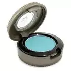 Urban Decay Matte Eyeshadow Narcotic 1.4 g