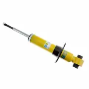 Shock Absorber fits 2010-2015 Chevrolet Camaro BILSTEIN