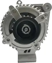 Generator Alternator Compatible For JAGUAR XK XF XJ F-TYPE 3.0 5.0 8W8310300BA C2D16464 C2D2746 C2D42135 C2D48932 T2H15686